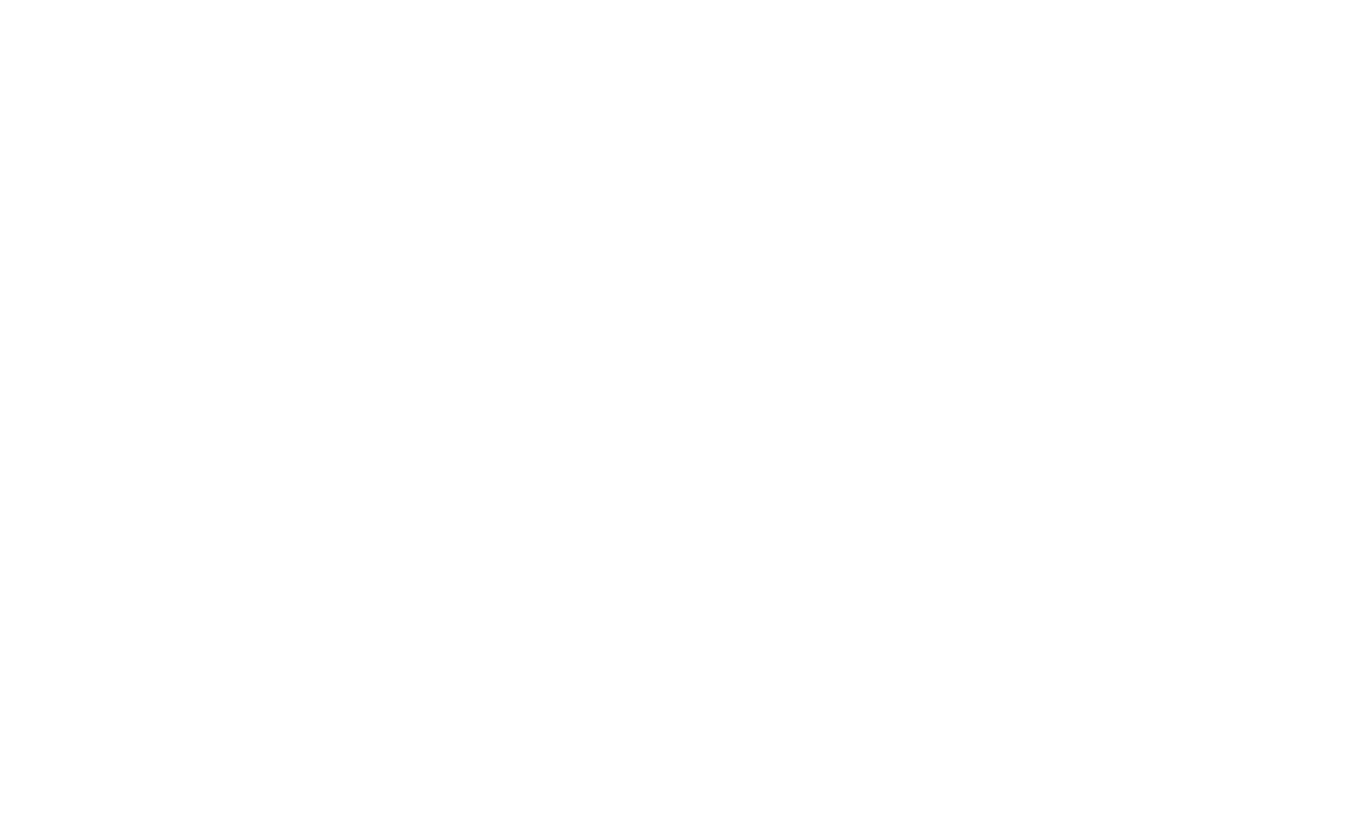 MASTERWAY